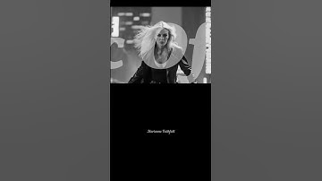 Karmen Sylvia bringing back the classics. #music #cover