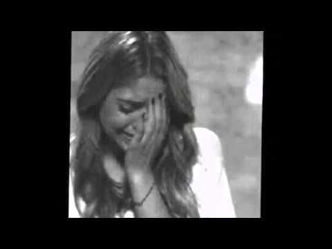 سيف عامر لا حياه بلا حبيبي