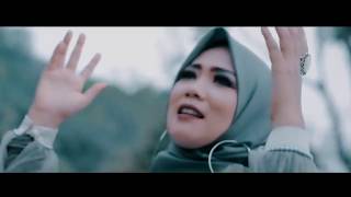 LAGU MINANG TERBARU 2020