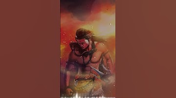 Shiv Ji Status|Mahadev Status|Mahakal Status|WhatsApp Status #shiv #mahadev #mahakal #shorts #viral