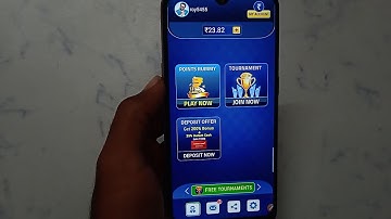 How to delete account permanent in PlayRummy -Real Money Rummy | account Kaise delete Kare