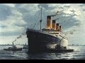 Копия Титаника отправится в плавание в 2018