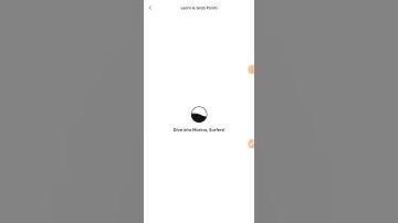 Marina Protocol Quiz answer for 21 September 2024 #airdrop #answers #quiz #marina