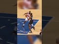 Main Character Basketball Moments  #nba #new #music #basket #basketball #basketballhighlights