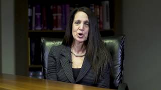 Philadelphia Personal Injury Law Firm - Williams Cedar