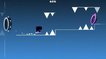 Just posting 10s layout like everyone does