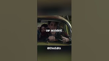 oh zed..... #milomanheim #zombies4 #zombies3 #zombies2 #zombies #fypage #malachibarton #freyaskye