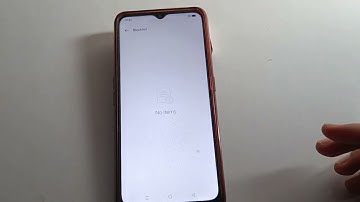 Personal Hotspot Setup kare oppo A57e, how to setup mobile hotspot oppo mobile