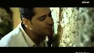 Download lagu Fadel Shaker   Ya Ghayeb