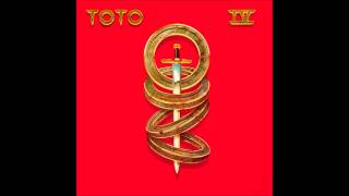 Toto - Rosanna