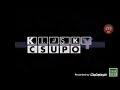 Spin Master Entertainment Klasky Csupo Mtm Nickelodeon Productions Effects 