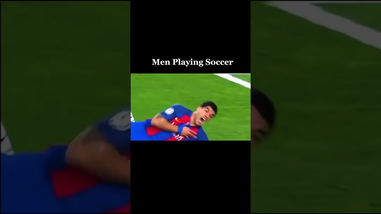 The real mvps #twinmom #twinbirth #twinpregnancy #trendingshorts #viralshort #funny #fifa #worldcup
