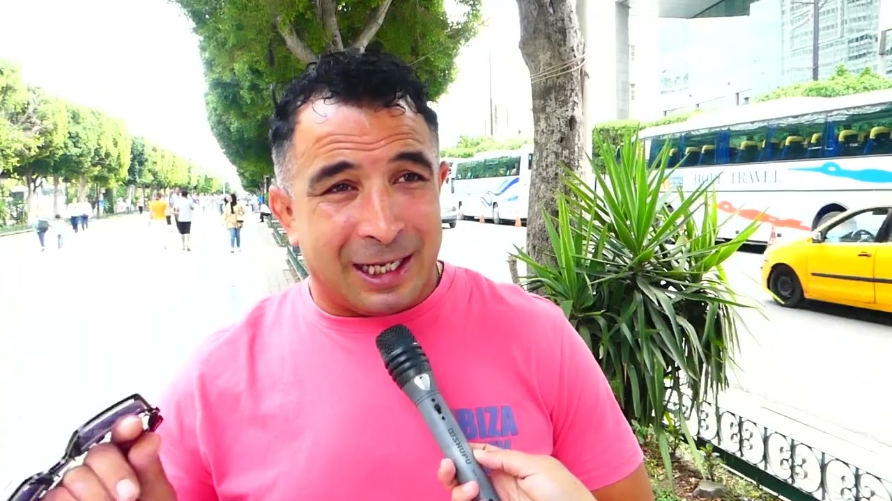 بعد 17 سنة غربة،  روحت أمي مافيبلهاش دخلت عليها للكوجينة و قوتلها أشنوة لفطور أحسن لحظة في حياتي