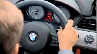 Kiralık BMW Z4   Video 01 screenshot 4