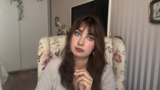 картинка: Почему люди верят гадалкам? Объясняет психолог 