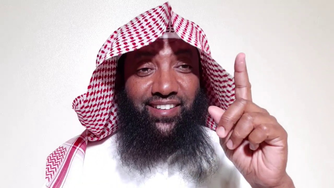 ቀብሊያ እና ባእዲያ ሱና ll ከሰላት በፊትና በኃላ የሚሰገዱ ሱና ll ሱነቱ አር_ራቲባ ሰላቶች ll  በአማረኛ ከተዘጋጀ #ኢስላም_ይኸውላችሁ ኪታብ