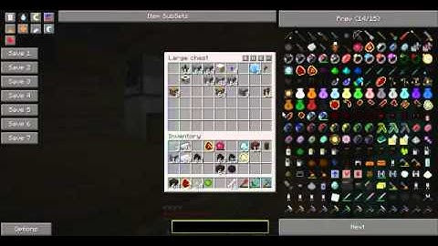 Minecraft= Tekkit Part 16= Renovations complete