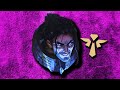Why this MASTER is playing SYLAS SUPPORT