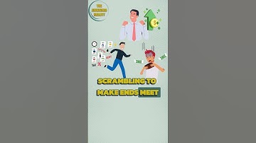 Why Gig Workers Are Paid Less Than Minimum Wage #workersrights #latestagecapitalism #inequality