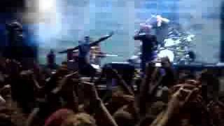 John Butler - Peaches & Cream screenshot 5