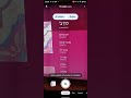 Fun with the GOOGLE LENS APP