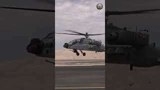 Indian Army’s wait for Apache attack helicopters nears end | #shorts #army #indianarmy #apache