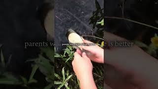 Pls sub!#outside#mtb#fishing#dirtbiking