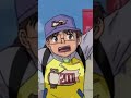 Ghost Stories is the dubbed anime to end all dubbed animes | Ghost Stories