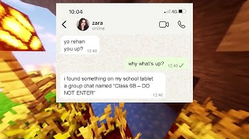 How to Make AI Fake Text Chat Story Videos for FREE 2025  #faketext #textstory #chatstory #texting