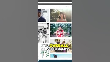 Unleash Your Creative Flow with Free Stock Images and Videos