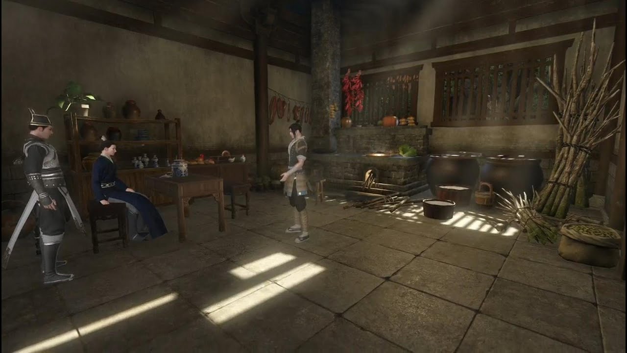 【完结】【一口气看】她是21世纪女法医，一朝穿越成农家女，因弟弟牵扯命案出手相救，被新任县令看中验尸的本事，聘请为衙门女仵作。谢子芸，为了家计，毅然答应了这位新任县令，协助他破案，让他晋升为首辅大人。