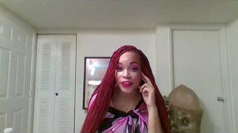 LIVE Book Read - The Science of Getting Rich by Wallace D. Wattles - Chapter 12 . Part 2 (Powerful)