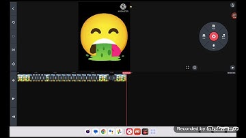 How to make YTP on Old KineMaster? Likes LIVE🔴