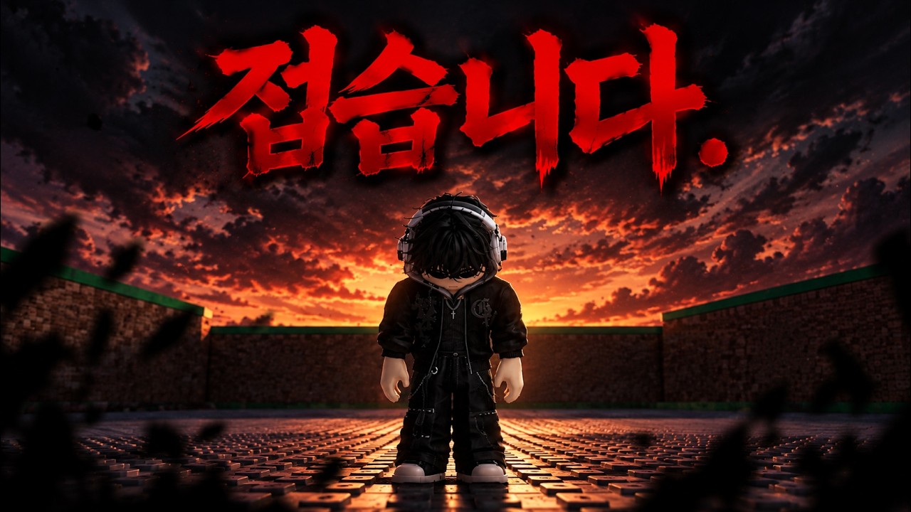 도둑맞아서 계란 훔치기 접습니다...