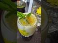 masala Church# desi drink # heldi # testy# summer special 🥤😋