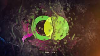 Teklix - Dreamtime (Original Mix) // Area Verde