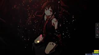 Osu Russian Covers - Songs Compilation