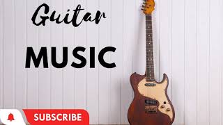 SOOTHING GUITAR RINGTONE 🎶 screenshot 4