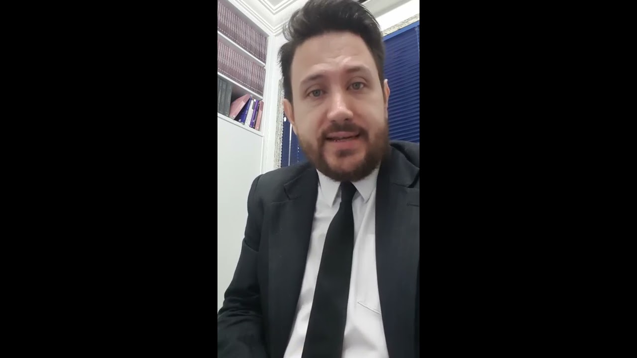 Aula 39 Flexibilização Admissibilidade REsp e RE - Curso Completo Recursos NCPC Prof Vinicius Lemos