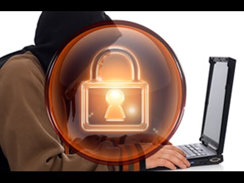Wordpress Security
