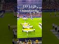 Bucharest, Romania | 2023 UEFA European Under-21 Championship at Start: Romania vs Spain