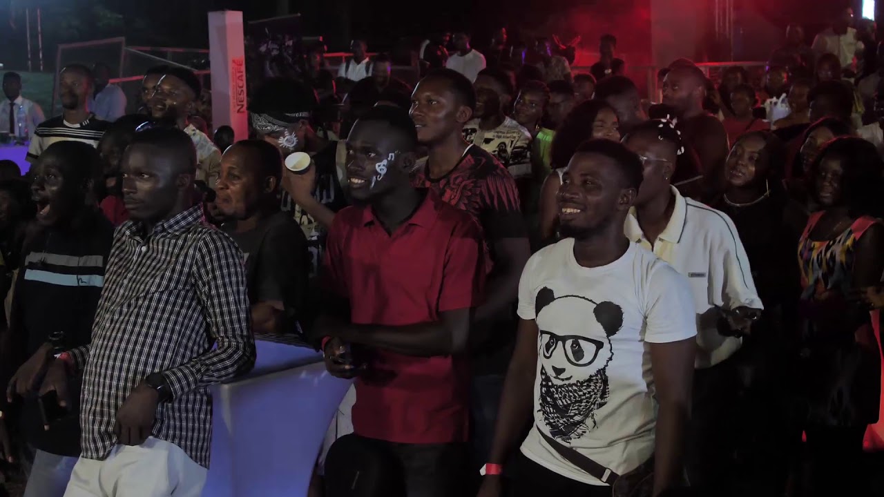 hero daniels reckless performance 1