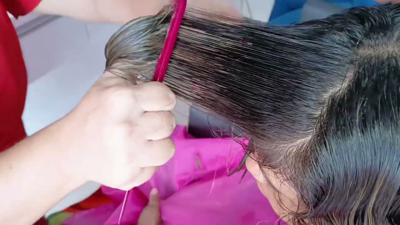 14 de janeiro de 2026