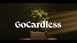 How GoCardless helps small businesses to grow cashflow, not admin