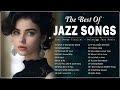 100 Most Becautiful Jazz Music Of All Time ⛳ Beautiful Relaxing Smooth Jazz Music Mp3 Song