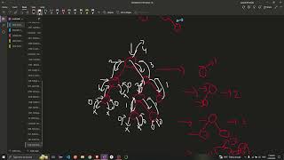 Leetcode 543 || Diameter of a Binary Tree