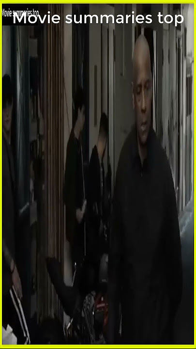 Robert | Equalizer 3#equalizer3 #movies  #hollywoodmovies #ملخص_فيلم #shorts#shortvideo