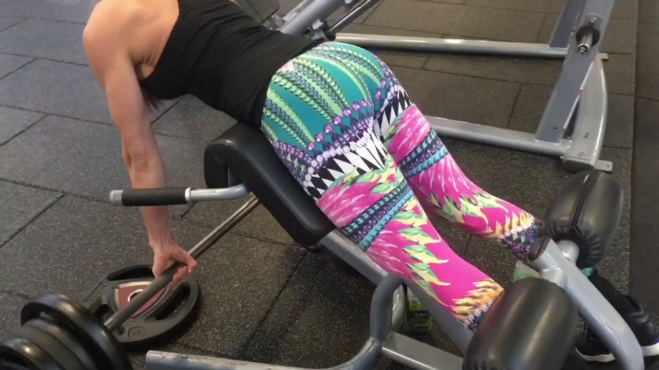 Colourful Brazilian patterned leggings