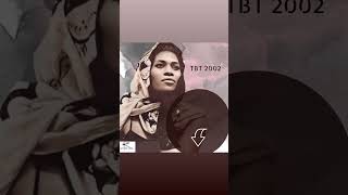 #tbt #nycstylist #fashion #photography #fashiontrends #creativeservices #nativenewyorker #harlemnyc