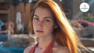 Ann Umbird...Biography, age, weight, relationships, net worth, outfits idea, plus size models